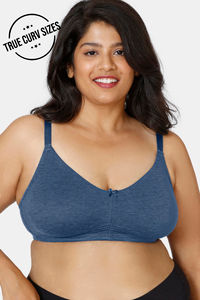 Dk Blue